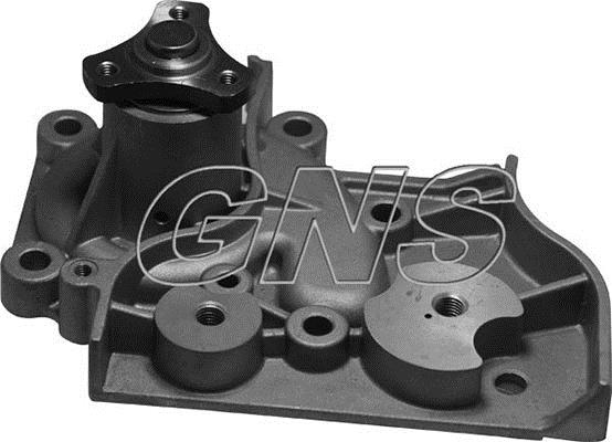 GNS YH-K134 Water pump YHK134: Buy near me in Poland at 2407.PL - Good price!