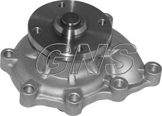 GNS YH-K140 Water pump YHK140: Buy near me in Poland at 2407.PL - Good price!
