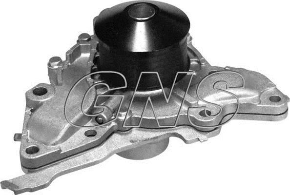 GNS YH-K142H Water pump YHK142H: Buy near me in Poland at 2407.PL - Good price!