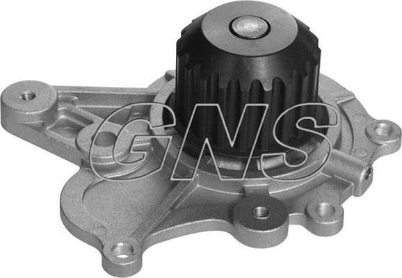 GNS YH-K146-2 Water pump YHK1462: Buy near me in Poland at 2407.PL - Good price!