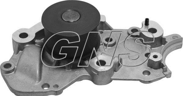 GNS YH-K151 Water pump YHK151: Buy near me in Poland at 2407.PL - Good price!