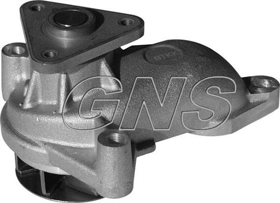 GNS YH-K153 Water pump YHK153: Buy near me at 2407.PL in Poland at an Affordable price!