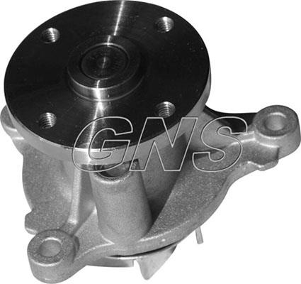GNS YH-K156 Water pump YHK156: Buy near me in Poland at 2407.PL - Good price!