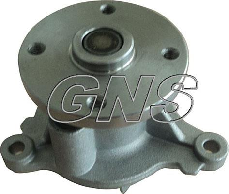 GNS YH-K156-2 Water pump YHK1562: Buy near me in Poland at 2407.PL - Good price!