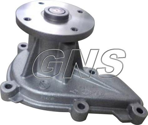 GNS YH-K160 Water pump YHK160: Buy near me in Poland at 2407.PL - Good price!