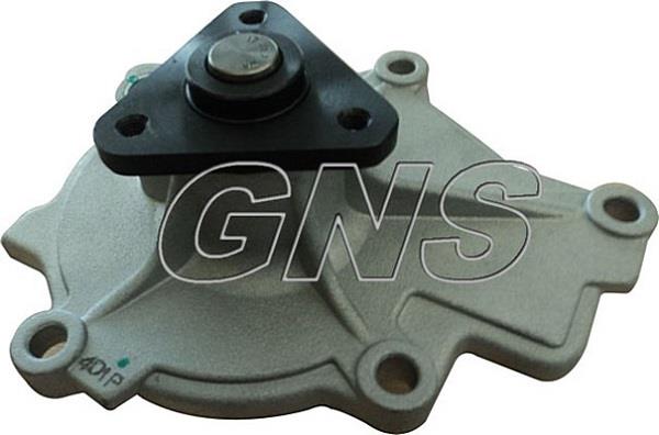 GNS YH-K164-2 Water pump YHK1642: Buy near me in Poland at 2407.PL - Good price!