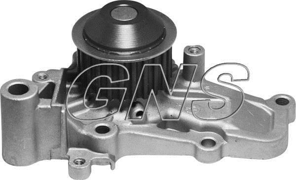 GNS YH-M108 Water pump YHM108: Buy near me in Poland at 2407.PL - Good price!