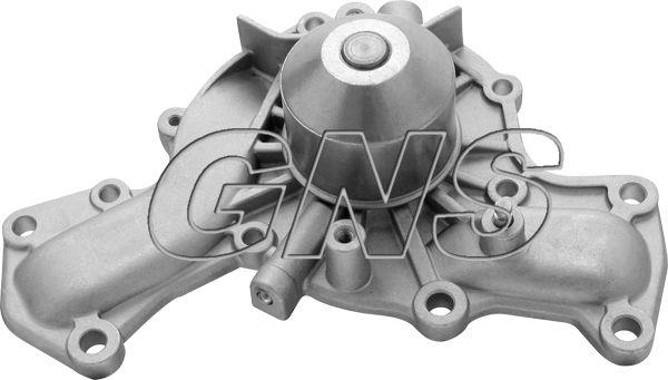 GNS YH-M113 Water pump YHM113: Buy near me in Poland at 2407.PL - Good price!