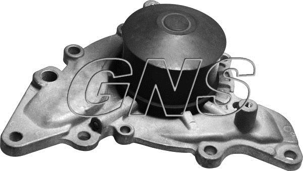 GNS YH-M115 Water pump YHM115: Buy near me in Poland at 2407.PL - Good price!