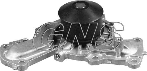 GNS YH-M155 Water pump YHM155: Buy near me in Poland at 2407.PL - Good price!