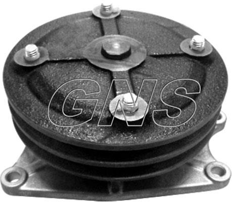 GNS YH-M167 Water pump YHM167: Buy near me in Poland at 2407.PL - Good price!