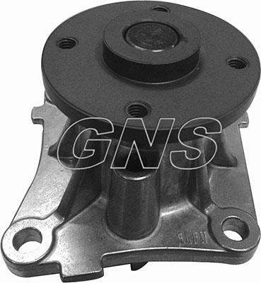 GNS YH-M169 Water pump YHM169: Buy near me at 2407.PL in Poland at an Affordable price!