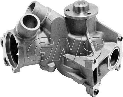 GNS YH-ME101 Water pump YHME101: Buy near me in Poland at 2407.PL - Good price!