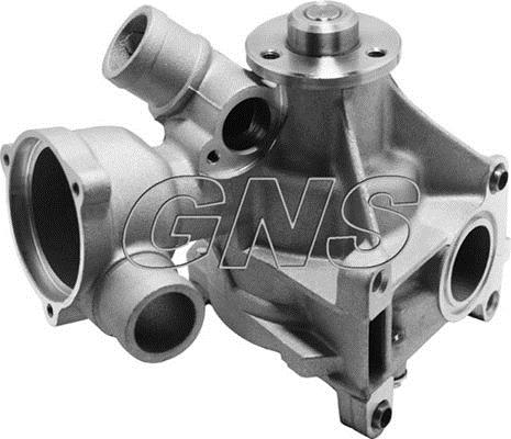 GNS YH-ME105 Water pump YHME105: Buy near me in Poland at 2407.PL - Good price!
