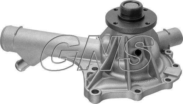 GNS YH-ME106 Water pump YHME106: Buy near me in Poland at 2407.PL - Good price!