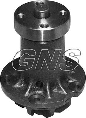 GNS YH-ME115 Water pump YHME115: Buy near me in Poland at 2407.PL - Good price!