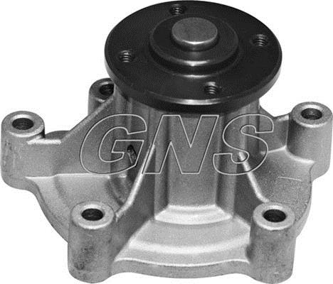 GNS YH-ME118 Water pump YHME118: Buy near me in Poland at 2407.PL - Good price!