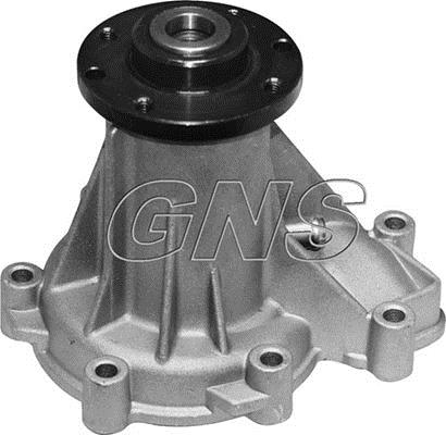 GNS YH-ME119 Water pump YHME119: Buy near me in Poland at 2407.PL - Good price!