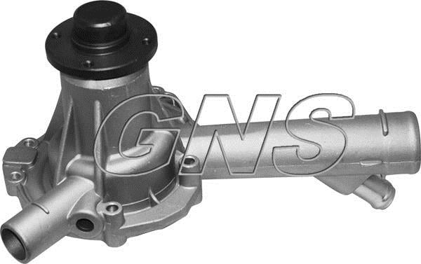 GNS YH-ME121 Water pump YHME121: Buy near me in Poland at 2407.PL - Good price!