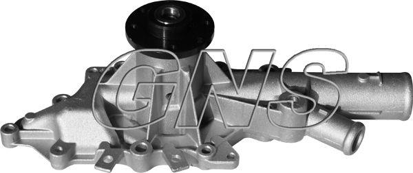GNS YH-ME142 Water pump YHME142: Buy near me in Poland at 2407.PL - Good price!