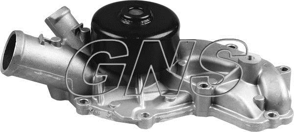 GNS YH-ME150 Water pump YHME150: Buy near me in Poland at 2407.PL - Good price!