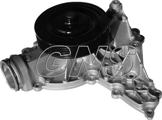 GNS YH-ME178 Water pump YHME178: Buy near me in Poland at 2407.PL - Good price!
