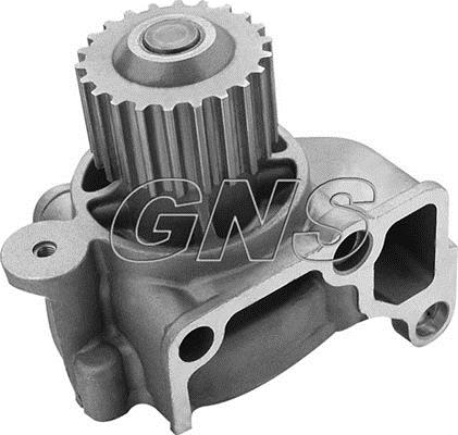 GNS YH-MZ104 Water pump YHMZ104: Buy near me in Poland at 2407.PL - Good price!