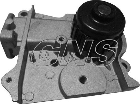 GNS YH-MZ109 Water pump YHMZ109: Buy near me in Poland at 2407.PL - Good price!