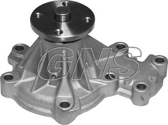 GNS YH-MZ115 Water pump YHMZ115: Buy near me in Poland at 2407.PL - Good price!