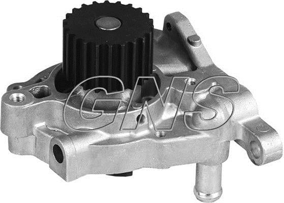 GNS YH-MZ127 Water pump YHMZ127: Buy near me in Poland at 2407.PL - Good price!