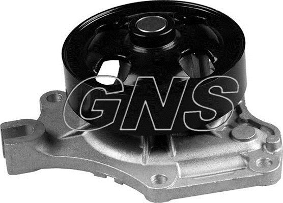 GNS YH-MZ149 Water pump YHMZ149: Buy near me at 2407.PL in Poland at an Affordable price!