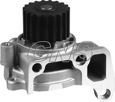 GNS YH-MZ151 Water pump YHMZ151: Buy near me in Poland at 2407.PL - Good price!