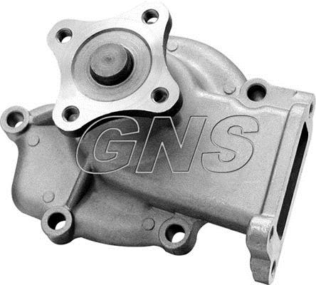 GNS YH-N112 Water pump YHN112: Buy near me in Poland at 2407.PL - Good price!