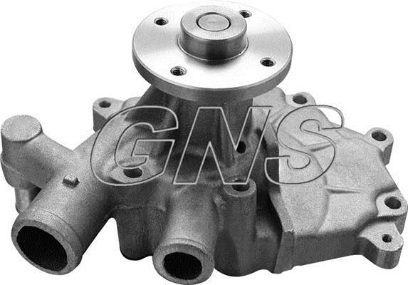 GNS YH-N130 Water pump YHN130: Buy near me at 2407.PL in Poland at an Affordable price!