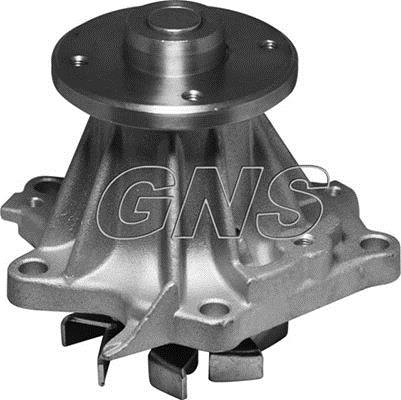 GNS YH-N149 Water pump YHN149: Buy near me in Poland at 2407.PL - Good price!