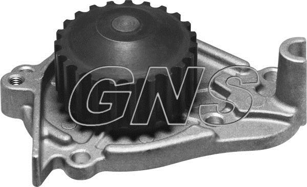 GNS YH-N154 Water pump YHN154: Buy near me in Poland at 2407.PL - Good price!