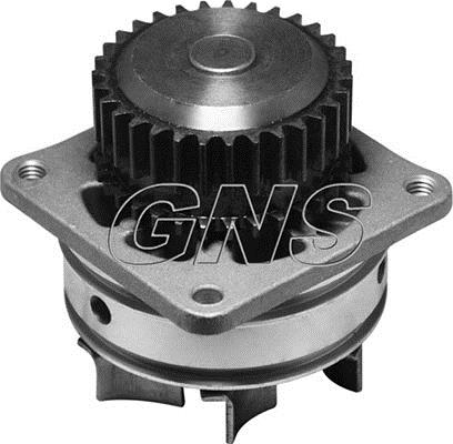 GNS YH-N156 Water pump YHN156: Buy near me in Poland at 2407.PL - Good price!