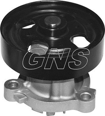 GNS YH-N166 Water pump YHN166: Buy near me in Poland at 2407.PL - Good price!