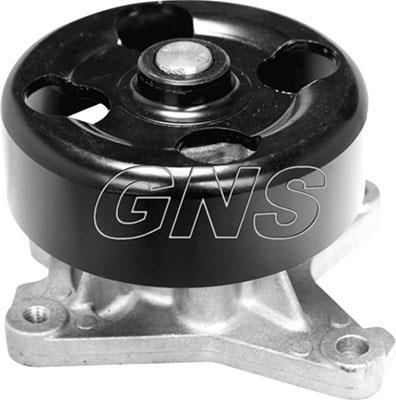 GNS YH-N189 Water pump YHN189: Buy near me in Poland at 2407.PL - Good price!