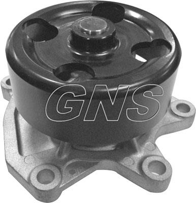 GNS YH-N199 Water pump YHN199: Buy near me in Poland at 2407.PL - Good price!