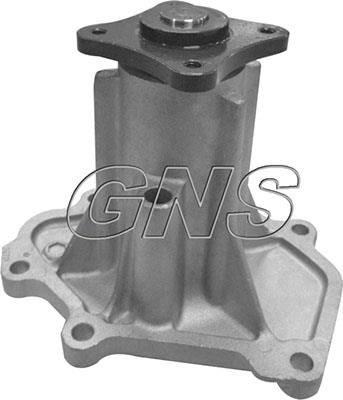 GNS YH-N200 Water pump YHN200: Buy near me in Poland at 2407.PL - Good price!
