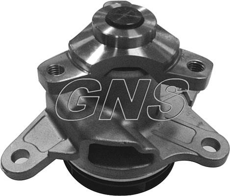 GNS YH-N202 Water pump YHN202: Buy near me in Poland at 2407.PL - Good price!