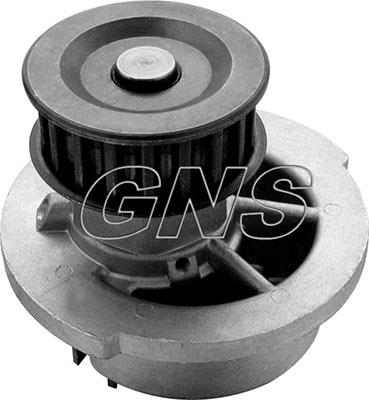 GNS YH-O102 Water pump YHO102: Buy near me in Poland at 2407.PL - Good price!