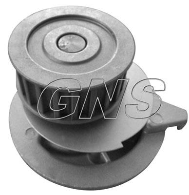 GNS YH-O103 Water pump YHO103: Buy near me at 2407.PL in Poland at an Affordable price!