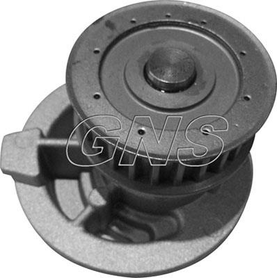 GNS YH-O106 Water pump YHO106: Buy near me in Poland at 2407.PL - Good price!