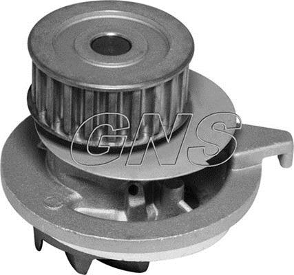GNS YH-O108 Water pump YHO108: Buy near me in Poland at 2407.PL - Good price!