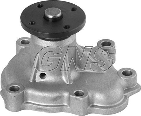 GNS YH-O111 Water pump YHO111: Buy near me in Poland at 2407.PL - Good price!