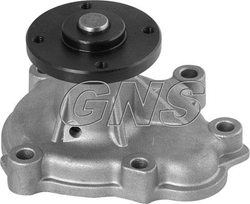 GNS YH-O116 Water pump YHO116: Buy near me in Poland at 2407.PL - Good price!