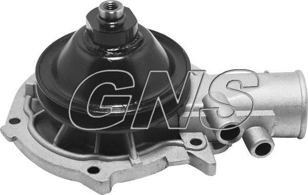 GNS YH-O119 Water pump YHO119: Buy near me in Poland at 2407.PL - Good price!