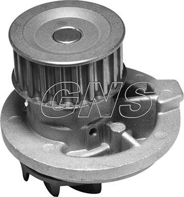 GNS YH-O121 Water pump YHO121: Buy near me in Poland at 2407.PL - Good price!